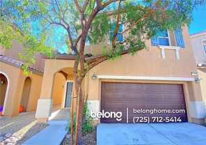 7629 Jasmine Falls Dr - Photo 1 of 1