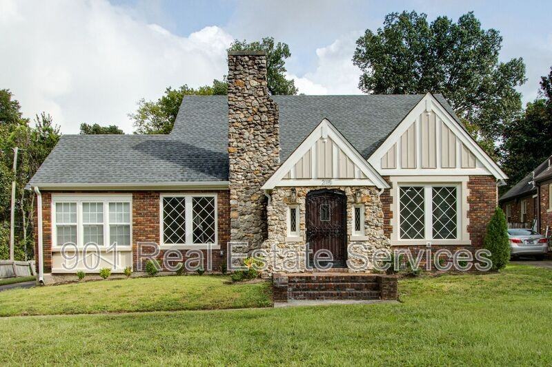 2115 Hallwood Dr - Photo 2 of 34