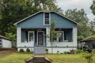 2001 Walker Ave - Photo 1 of 1