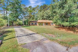 110 Deer Chase - Photo 1 of 1