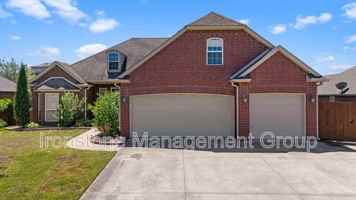 featured image of 10204 E 101st St N