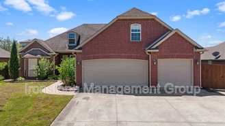 10204 E 101st St N - Photo 1 of 1