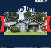 featured image of 919 N Willett St