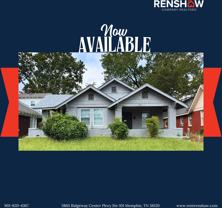919 N Willett St - Photo 1 of 1