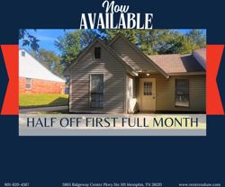 6396 Ashton Rd - Photo 1 of 1