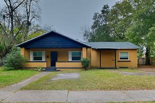 2598 Broadway Ave - Photo 1 of 1