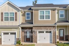 305 Masters Way - Photo 1 of 1