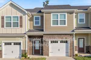 featured image of 305 Masters Way