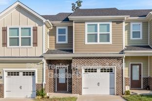 305 Masters Way - Photo 1 of 1