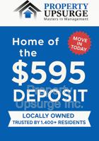 featured image of 3390 S Market St