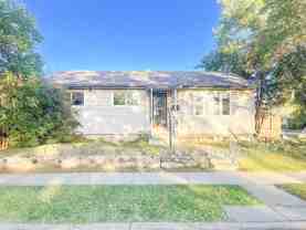 10731 163 St Nw - Photo 1 of 1