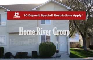 87 E King St - Photo 1 of 1