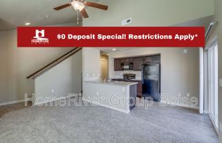 8920 W Shellie Ln #104 - Photo 1 of 1