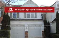 13209 Marrywood Ct - Photo 1 of 1