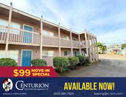 featured image of 550 Sw Levens St #20