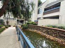 2236 River Run Dr #225 - Photo 1 of 1