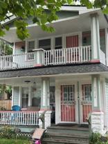 1714 Castle Ave #2 - Photo 1 of 1