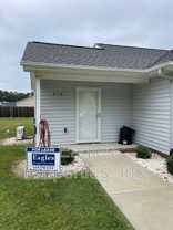 Hatteras Dr - Photo 1 of 1
