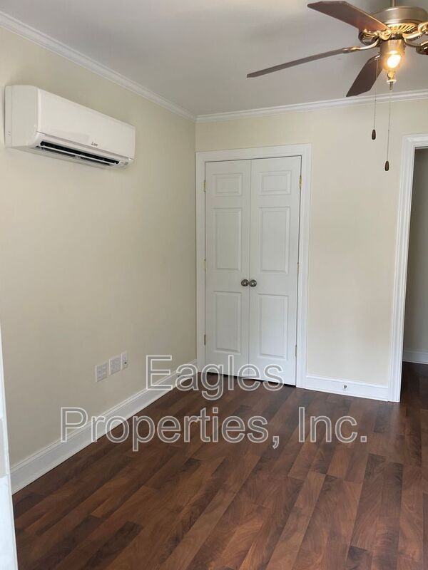 Hatteras Dr - Photo 3 of 10