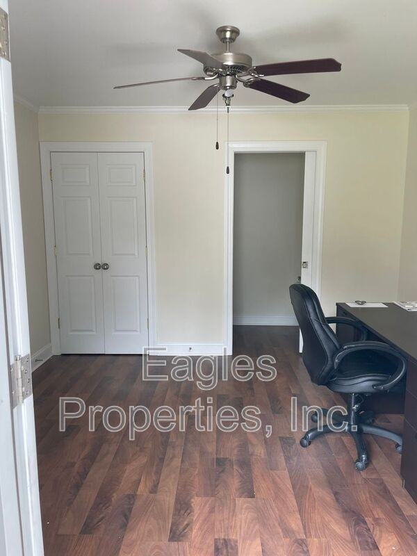 Hatteras Dr - Photo 5 of 10