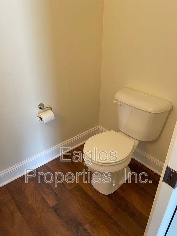 Hatteras Dr - Photo 7 of 10