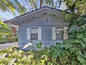 1113 W 2nd St - Photo 1 of 1