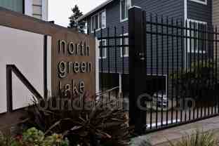 1123 N 91st St #101 - Photo 1 of 1