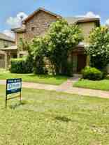 116 S Holly St - Photo 1 of 1