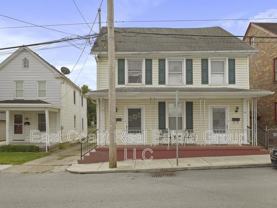 258 W King St - Photo 1 of 1
