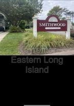 215 Terry Rd #10A - Photo 1 of 1