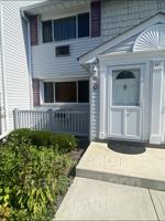 featured image of 215 Terry Rd #10A