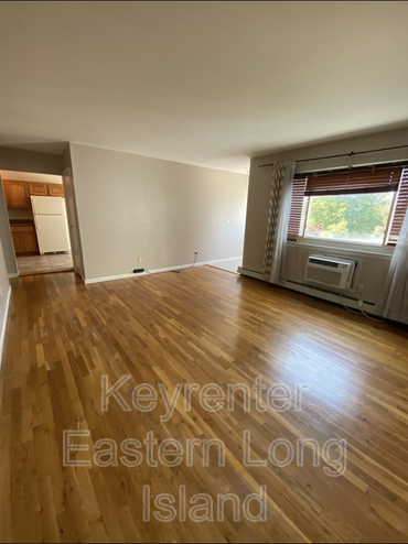 215 Terry Rd #10A - Photo 3 of 6