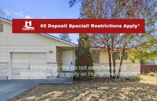 8804 E Michielli Pl - Photo 1 of 1