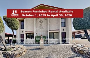 featured image of 2085 Mesquite Ave #40