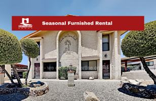 featured image of 2085 Mesquite Ave #79