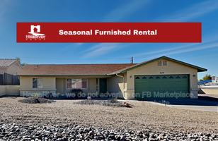 featured image of 615 Cinnamon Ln