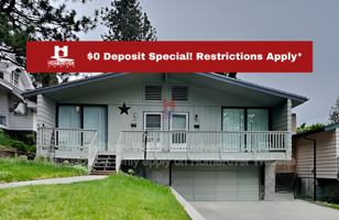 featured image of 741 W 13th Ave