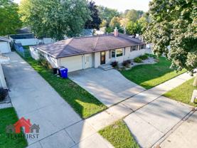 2401 S Walden Ave - Photo 1 of 1