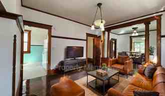 1312 3rd Ave N - Photo 1 of 1