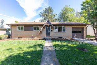 3365 Moorhead Ave - Photo 1 of 1
