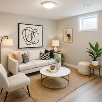 13028 78 St Nw #2 - Photo 1 of 1