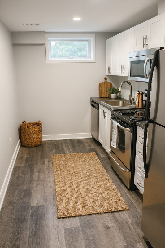 13028 78 St Nw #2 - Photo 2 of 11