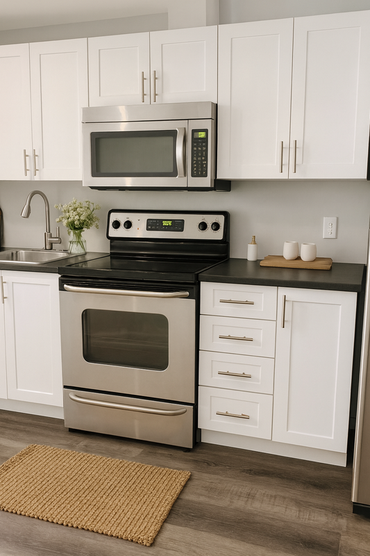 13028 78 St Nw #2 - Photo 3 of 11