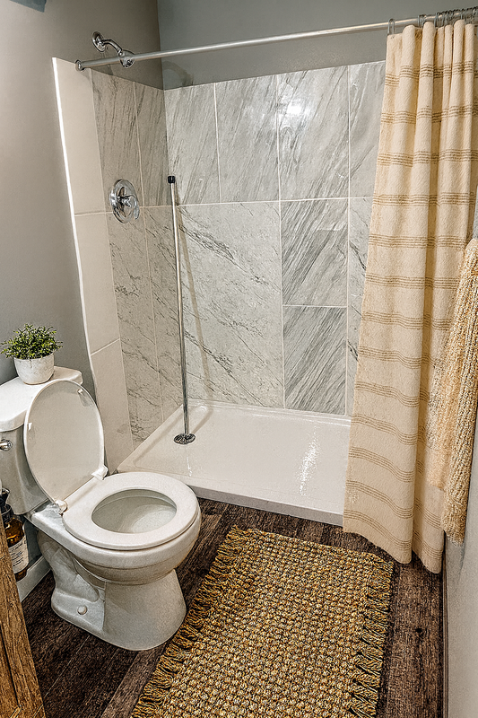 13028 78 St Nw #2 - Photo 4 of 11