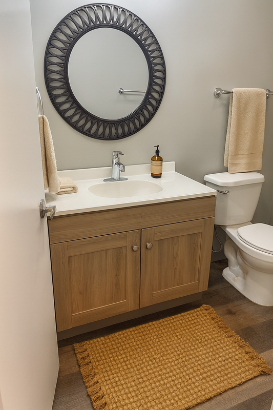 13028 78 St Nw #2 - Photo 5 of 11