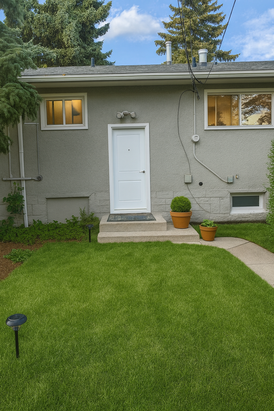 13028 78 St Nw #2 - Photo 7 of 11