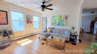 383 Columbia St #2 - Photo 1 of 1