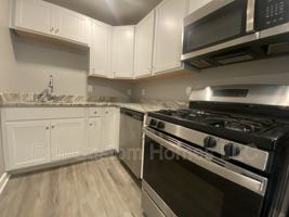 featured image of 218 W King St