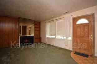 6054 S St - Photo 1 of 1