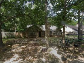 208 Cliffbrook Ln - Photo 1 of 1